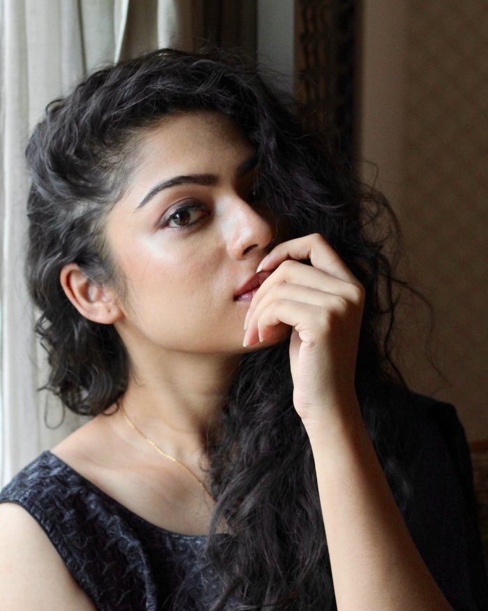 varsha bollamma 10